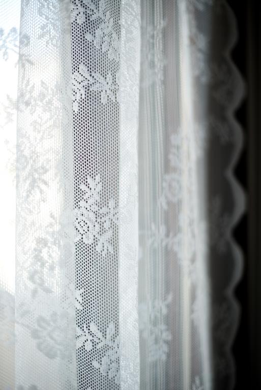 B&B Feel At Home Fiumicino Room photo
